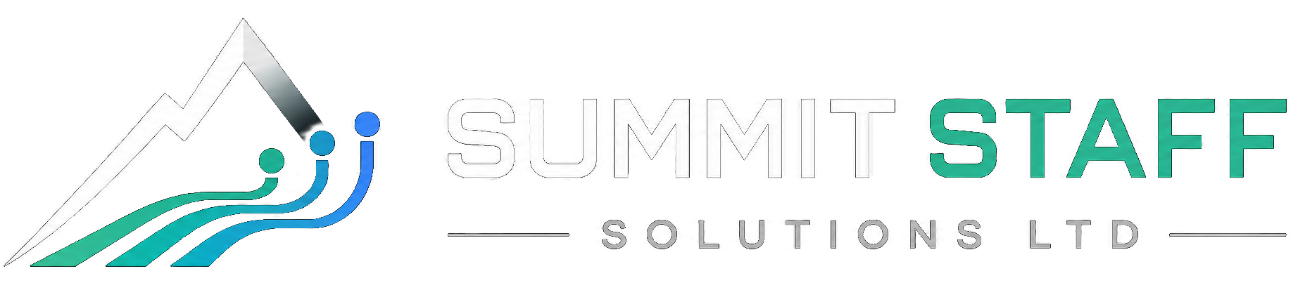Summit Staff Solutions LTD
