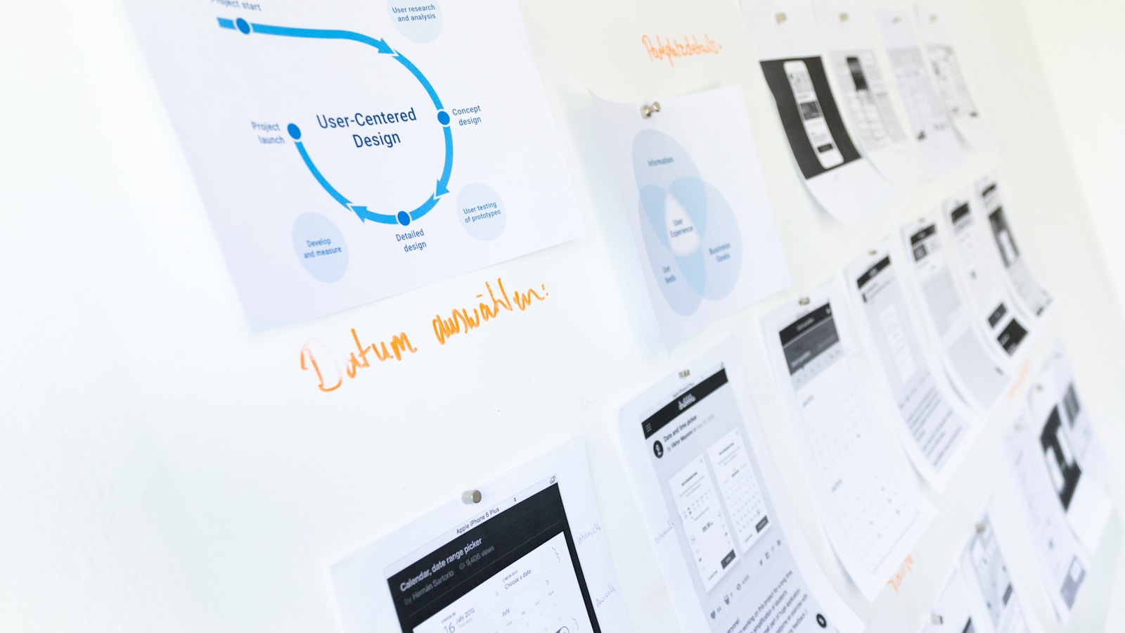 Payroll process administration — structured workflow coordination