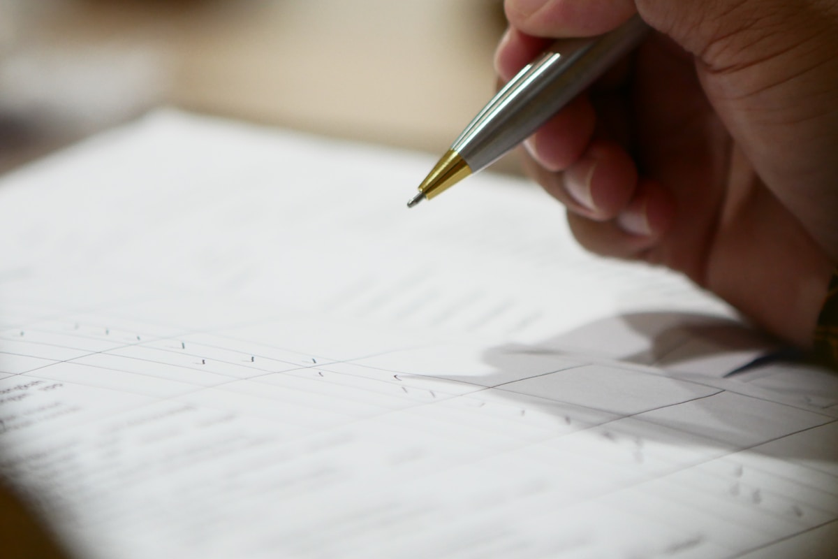 Agency Payroll Support — payroll administration support