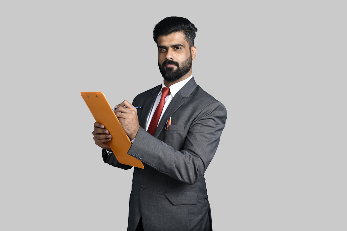 Worker onboarding and payroll information coordination