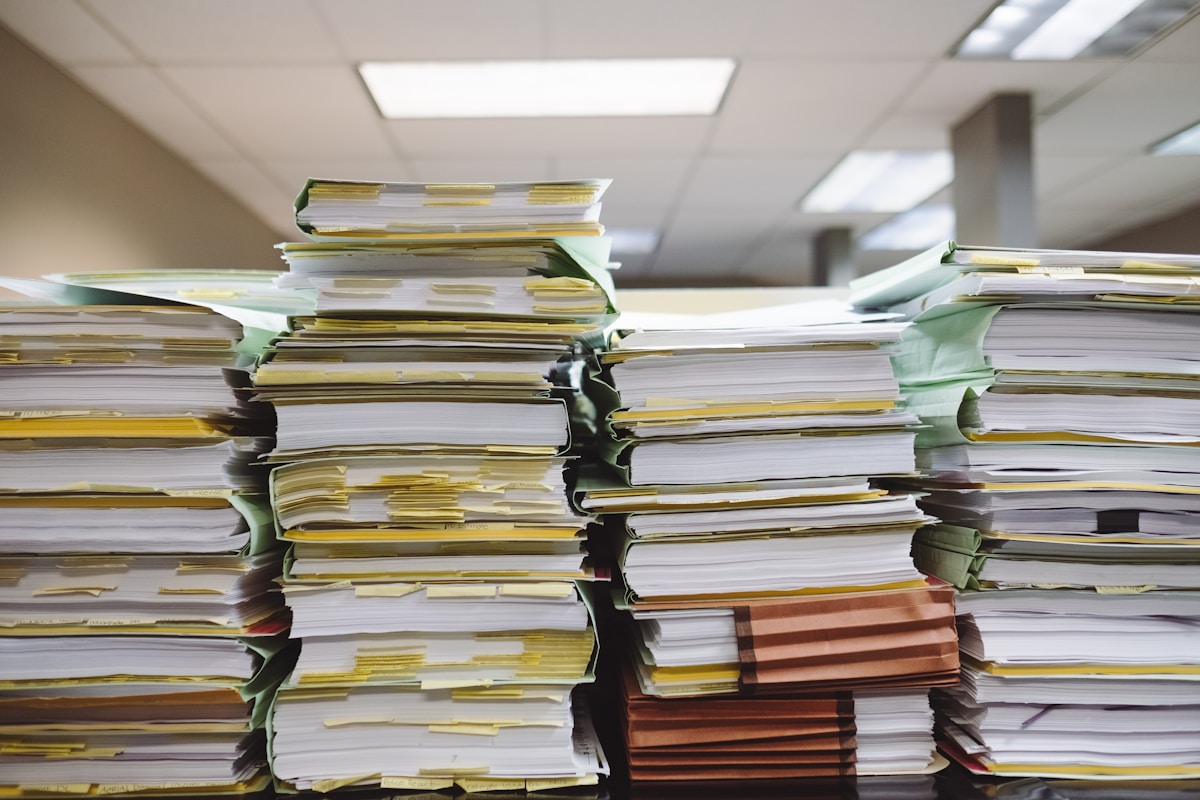 Payroll Administration — payroll administration support
