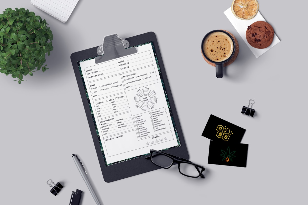 Timesheet coordination and approval workflow for agency payroll
