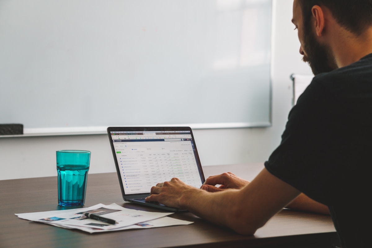 Temporary Worker Payroll — payroll administration support
